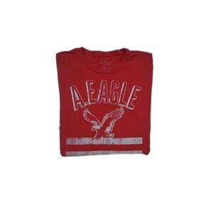 American Eagle Retro Gym t-shirt